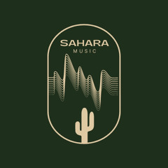 Sahara Vibes Jamie (FR)