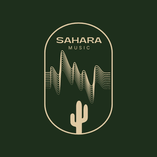 Sahara Vibes Jamie (FR)