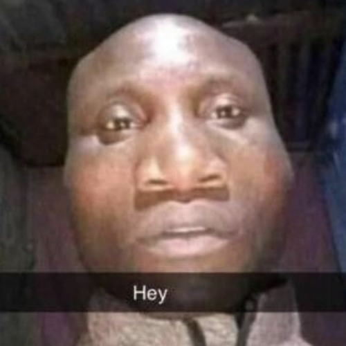 Stream Cookie Monster by etherialkill Listen online for free on SoundCloud