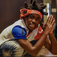 lpb poody(unreleased-diss)