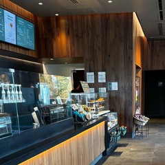 ¥ØU ÐØNȚ KNØW