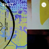 Soundcloud podcast image for W/LBL - 252 invite Sunpr 