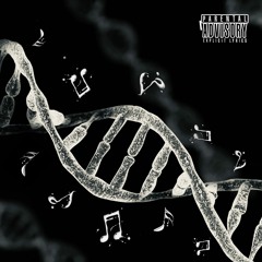 Dimensions In My Dna