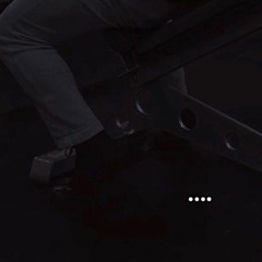 necesito que lo hagas por mi, necesito que me _gym _gymtok _gimnasio _gymbro _motivacion _preentreno