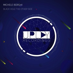 Black Hole The Other Side (Extended Mix)