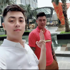 Cho Em Gần Anh Thêm Chút Nữa - Zym ft Thái Hoàng