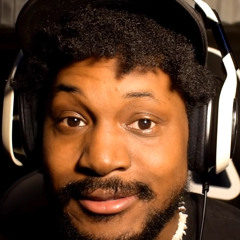 Final Fantasy 7 Remix (CoryxKenshin)