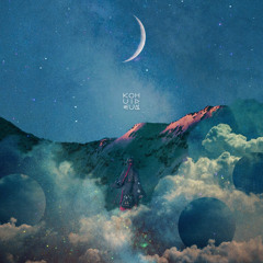 달 주위를 맴돌다 내려앉은 별처럼(Orchestra Ver. 2019) Like a Falling Star Hovered around the Moon(Orchestra Ver. 2019)