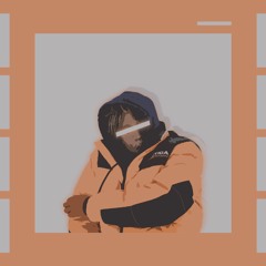 no idea - don toliver (remix)