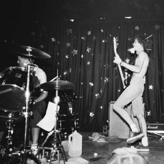 FRUTA SELECTA (Prod. Check it Out)