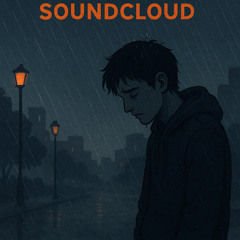 я хочу спать