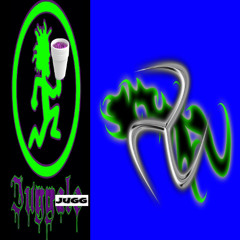SoWavy x 6sepz - 2ble cup (Prod. @6ep11) *@DjCreep3r2012 EXCLUSIVE*