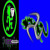 Artwork for SoWavy x 6sepz - 2ble cup (Prod. @6ep11) *@DjCreep3r2012 EXCLUSIVE*