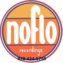 Jump Out J - Child's Vision