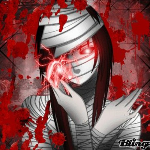 ENTITY - ROUND 3 (PINKBLXXD DISS) @hellrealm