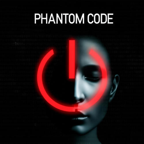 PHANTOM CODE
