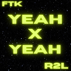 Yeah X Yeah Prod. Imperial