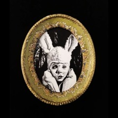 honey what's your name