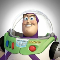 INFINITY & BEYOND