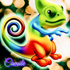 Camile