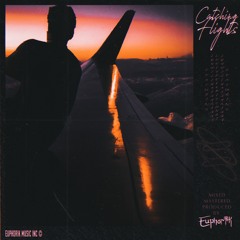 Catching Flights (Ft. Pitchboi & Lee Sykes)