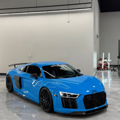 Miyagi & Эндшпиль - Adapter