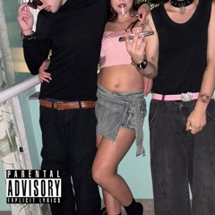 DANCE SONG | CALO DI ZUCCHERI FEAT. METT