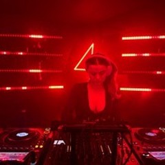 ORGANIC HOUSE MIX #3 (ELECTRIC RUSH)
