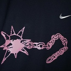 ohanawavy - darkest moments [single]