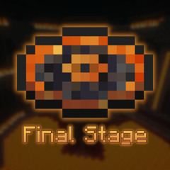 Final Stage