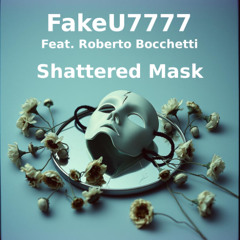 FakeU7777 - Shattered Mask [FREE DL]