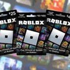 ####[updated]How to Redeem Roblox Codes in Seconds!####