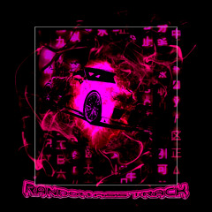 random ass track (judge the cover its fucking ass)