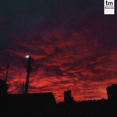 Mr Momo music Japanese | Samurai Lofi beats HipHop Mix | Otakus