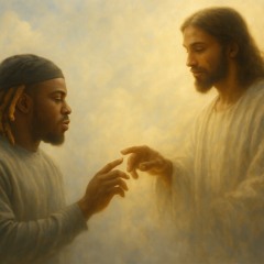 divinity