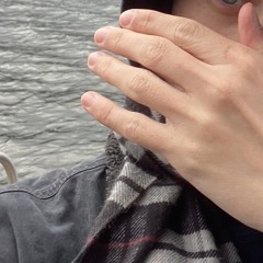 Cards prod descending taken for granted Mineshaft