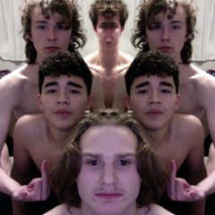 NYG - SOTDFF (prod Flixterr)