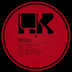RK006
