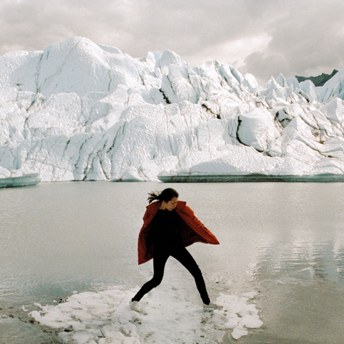 Turned Out I Was Everyone