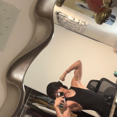 Workout