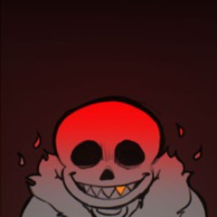 UNDERFELL: Apostasy - Foolish. by psybon/bon (Cover)