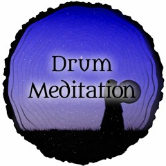 Shaman Drum Meditation - Journey into Sound and Rhythm