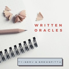 TY-Serv & BrewSpitta - America