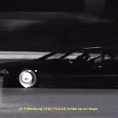 TOWA x MEMPHIS x BOOM BAP TYPE BEAT "NORTH CULT"