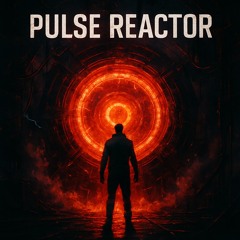 PULSE REACTOR