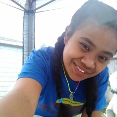 Ruofoch fures ft geeshay & everyloose.mp3