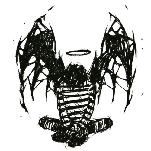 wings- guap sensei (deleted)