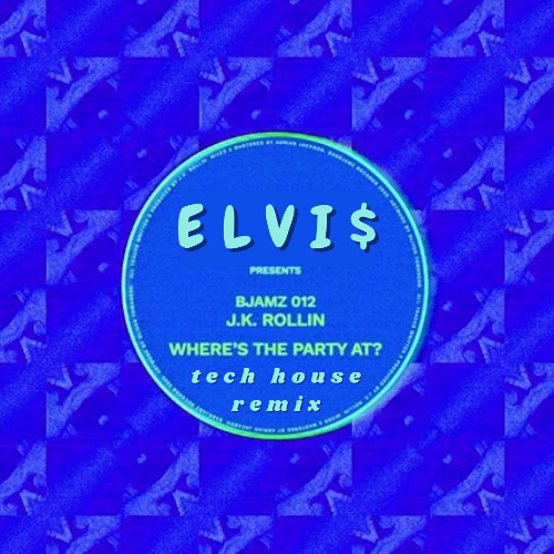 Stream New