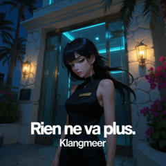 Rien ne va plus (TRK-173)