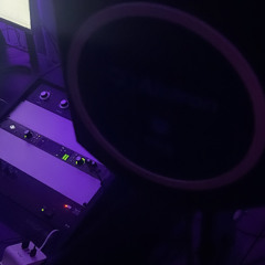 FREE THE THUGZ ft. LilSG